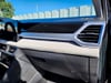 14 thumbnail image of  2026 Volkswagen Taos 1.5T SE