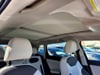 11 thumbnail image of  2026 Volkswagen Taos 1.5T SE