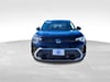 2 thumbnail image of  2026 Volkswagen Taos 1.5T SE