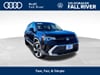 1 thumbnail image of  2026 Volkswagen Taos 1.5T SE
