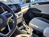 7 thumbnail image of  2026 Volkswagen Taos 1.5T SE