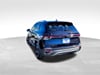 4 thumbnail image of  2026 Volkswagen Taos 1.5T SE
