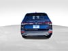 5 thumbnail image of  2026 Volkswagen Taos 1.5T SE