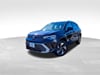 3 thumbnail image of  2026 Volkswagen Taos 1.5T SE