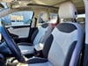 8 thumbnail image of  2026 Volkswagen Taos 1.5T SE