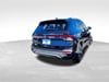 6 thumbnail image of  2026 Volkswagen Taos 1.5T SE