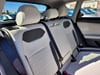 10 thumbnail image of  2026 Volkswagen Taos 1.5T SE