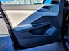 9 thumbnail image of  2026 Volkswagen Taos 1.5T SE