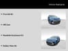 15 thumbnail image of  2026 Volkswagen Taos 1.5T SE