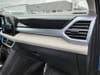 12 thumbnail image of  2026 Volkswagen Taos 1.5T SE