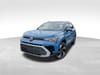 3 thumbnail image of  2026 Volkswagen Taos 1.5T SE