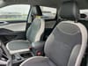 9 thumbnail image of  2026 Volkswagen Taos 1.5T SE