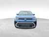 2 thumbnail image of  2026 Volkswagen Taos 1.5T SE
