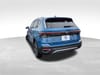 4 thumbnail image of  2026 Volkswagen Taos 1.5T SE