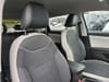 11 thumbnail image of  2026 Volkswagen Taos 1.5T SE
