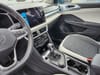 7 thumbnail image of  2026 Volkswagen Taos 1.5T SE