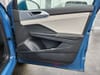 13 thumbnail image of  2026 Volkswagen Taos 1.5T SE