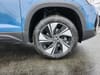 14 thumbnail image of  2026 Volkswagen Taos 1.5T SE
