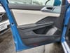 10 thumbnail image of  2026 Volkswagen Taos 1.5T SE