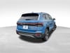 6 thumbnail image of  2026 Volkswagen Taos 1.5T SE
