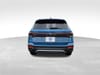 5 thumbnail image of  2026 Volkswagen Taos 1.5T SE