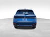 5 thumbnail image of  2026 Volkswagen Taos 1.5T SE