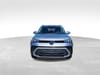2 thumbnail image of  2026 Volkswagen Taos 1.5T SE