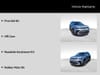 15 thumbnail image of  2026 Volkswagen Taos 1.5T SE