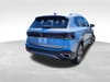 6 thumbnail image of  2026 Volkswagen Taos 1.5T SE