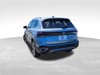 4 thumbnail image of  2026 Volkswagen Taos 1.5T SE