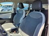 9 thumbnail image of  2026 Volkswagen Taos 1.5T SE