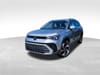 3 thumbnail image of  2026 Volkswagen Taos 1.5T SE