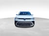 2 thumbnail image of  2026 Volkswagen Taos 1.5T SE