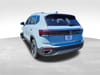 4 thumbnail image of  2026 Volkswagen Taos 1.5T SE