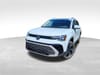 3 thumbnail image of  2026 Volkswagen Taos 1.5T SE