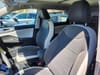 9 thumbnail image of  2026 Volkswagen Taos 1.5T SE