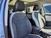 14 thumbnail image of  2026 Volkswagen Taos 1.5T SE