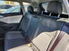 11 thumbnail image of  2026 Volkswagen Taos 1.5T SE