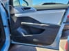 12 thumbnail image of  2026 Volkswagen Taos 1.5T SE