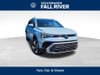 1 thumbnail image of  2026 Volkswagen Taos 1.5T SE
