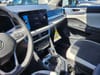 7 thumbnail image of  2026 Volkswagen Taos 1.5T SE