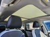 13 thumbnail image of  2026 Volkswagen Taos 1.5T SE
