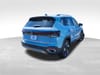 6 thumbnail image of  2026 Volkswagen Taos 1.5T SE