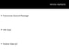 8 thumbnail image of  2026 Volkswagen Taos 1.5T SE