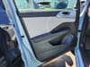 10 thumbnail image of  2026 Volkswagen Taos 1.5T SE