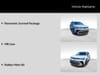 15 thumbnail image of  2026 Volkswagen Taos 1.5T SE