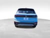 5 thumbnail image of  2026 Volkswagen Taos 1.5T SE