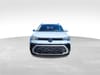 2 thumbnail image of  2026 Volkswagen Taos 1.5T SE
