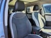 13 thumbnail image of  2026 Volkswagen Taos 1.5T SE