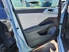 10 thumbnail image of  2026 Volkswagen Taos 1.5T SE